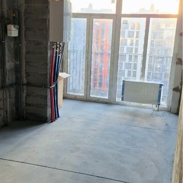 Оптимістична вул., 1