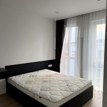 Малоголосківська вул., 7-Б