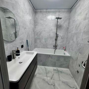 Будівельників вул., 5/1