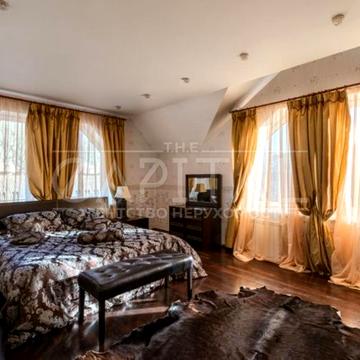 Тараса Шевченка бульв.