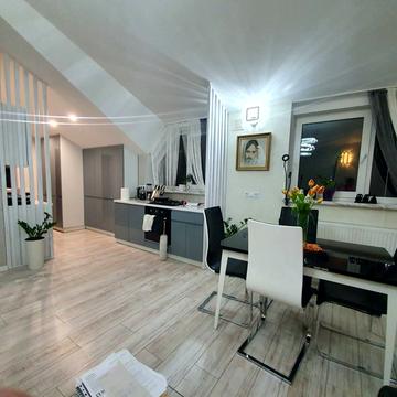 Костя Левицького вул., 19д