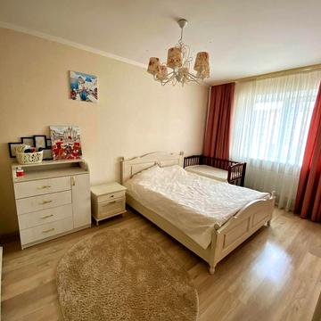 Зарічанська вул., 11л