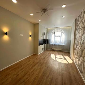 Дача Ковалевського вул., 91