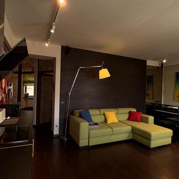 Рейтарська вул., 20/24