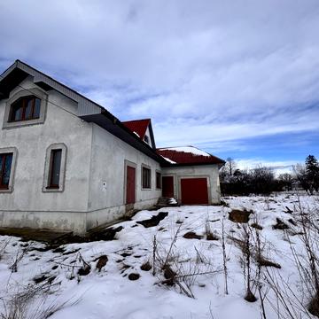 Підгірянки, 5а