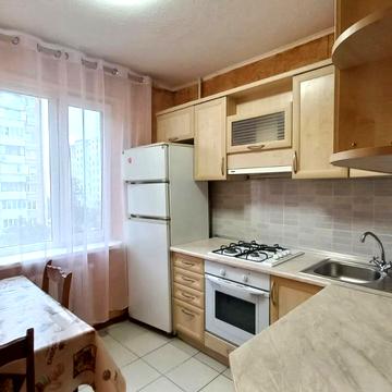 Північна вул. (Північна), 48