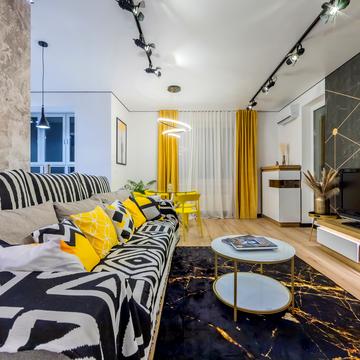 Краківська вул., 27