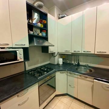 Робоча вул., 99