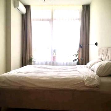 Кудрявська вул., 45