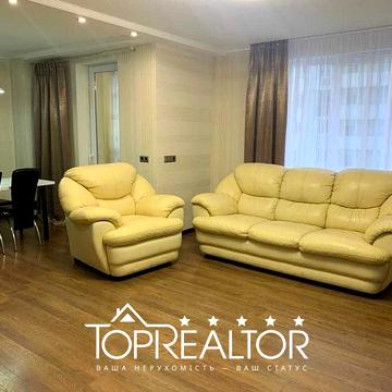 Ювілейний просп. (), 61Д