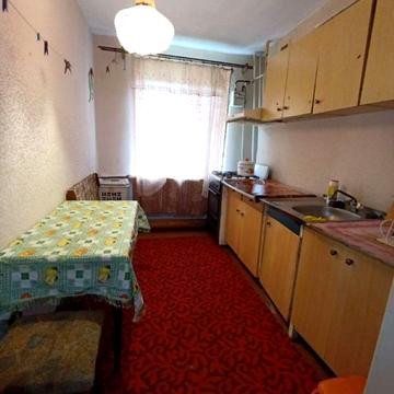 Решетилівська вул. (), 50/1