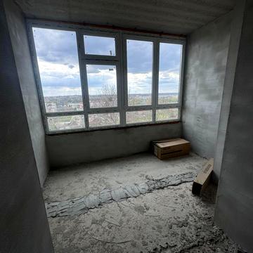 Миколи Мазура вул. (Щербакова), 24