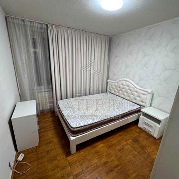 Кіото вул., 13