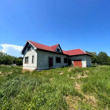 Підгірянки, 5а