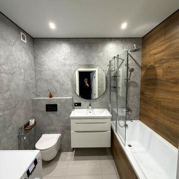 Юліана Пелеша вул., (Будинок 1)