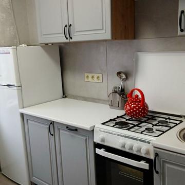 Харківське шосе, 51-Б