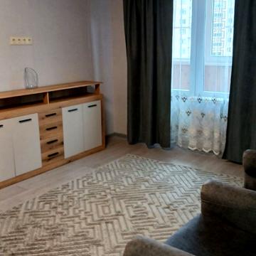 Харківське шосе, 51-Б