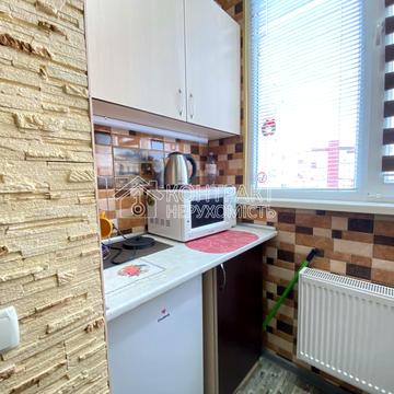 Шевченківський пров., 30