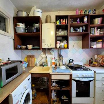 Решетилівська вул. (), 60