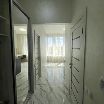 Камянська вул. (Дніпродзержинська), 127-А