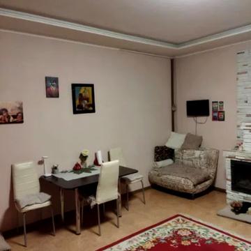 Матюшенка вул. (Томіліна)