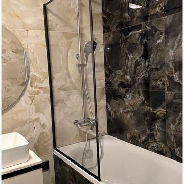 Вовчинецька вул., 223-А