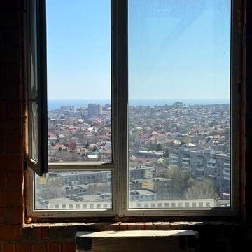 Івана Франка вул., 40