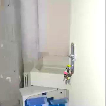 Всеволода Змієнка вул., 21