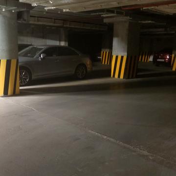 Старокозацька вул. (Комсомольська), 75