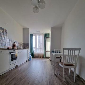 Самійла Кішки вул. (Маршала Конєва), 12