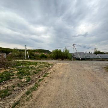 Оноківці, Ужгородський, Закарпатська область 110000.0 USD