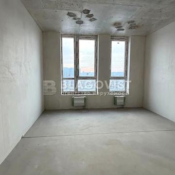 Гліба Бабіча вул. (Канальна), 8-Б