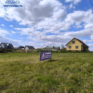 Княгининок (Маяки), Луцький, Волинська область 24000.0 USD