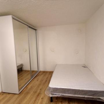 Миколи Руденка бульв. (Кольцова), 3