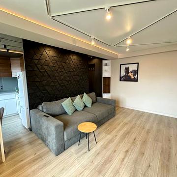 Оболонський просп., 14-Д