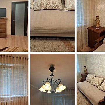 Віталія Бохонка вул. (Чайковського), 31