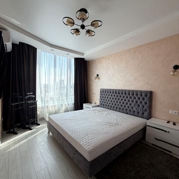 Берестейський просп. (Перемоги), 5-В