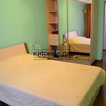 Берестейський просп. (Перемоги), 43-Б