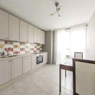 Ділова вул. (Димитрова), 2-Б