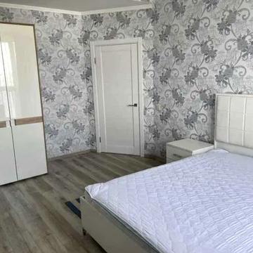 Ділова вул. (Димитрова), 2-Б