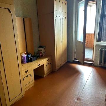 Героїв АТО вул. (Красіна), 118 к1