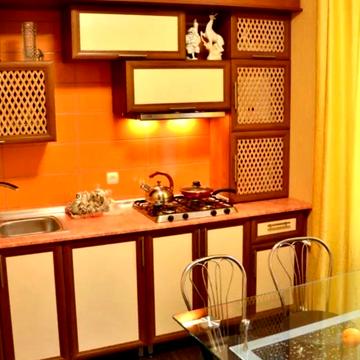 Вадима Благовісного вул. (Нікольська), 10