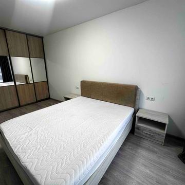 Жовківська вул., (Будинок 2)