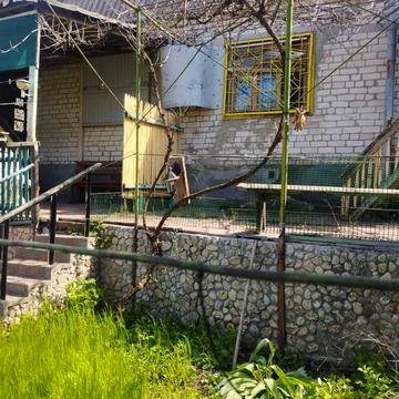 Зелена Балка вул., 129