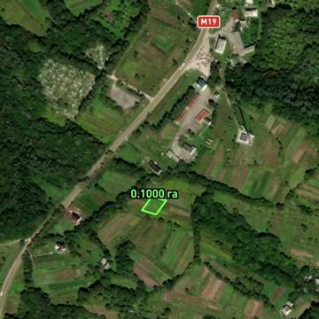 Осовиця вул.