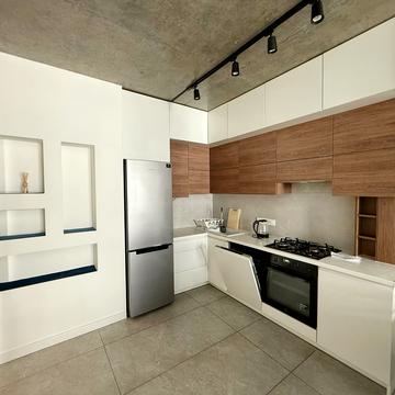 Володимира Великого вул. (Артема), 10в