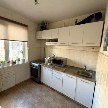 Героїв Дніпра вул., 36-Б