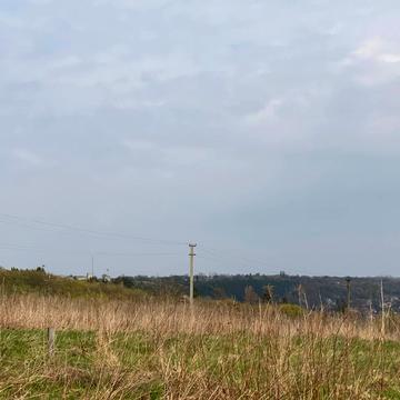 Глінки вул.