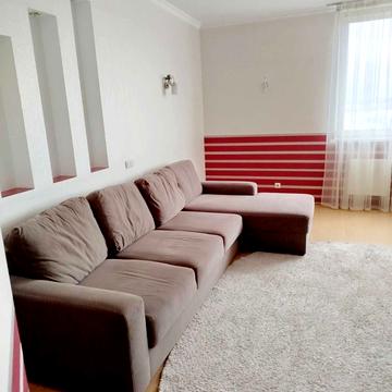 Юлії Здановської вул. (Ломоносова), 50/2