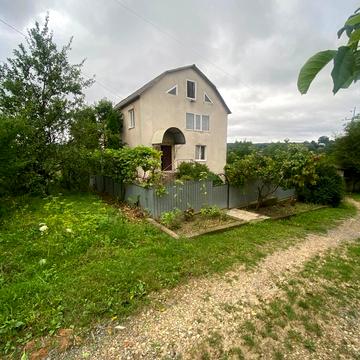 Вереснева, 2